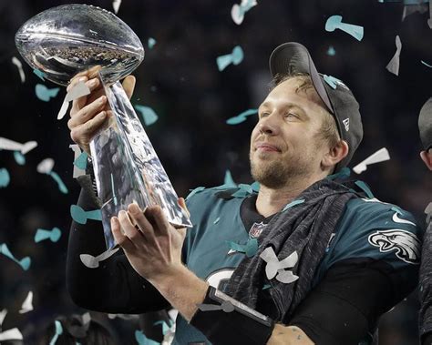 philadelphia eagles super bowl win